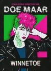 theater-tour-poster-text-portrait.jpg