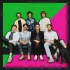 winnetoe-band-square.jpg