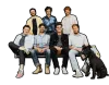 winnetoe-band-transparent.png