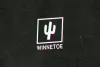winnetoe-logo-full-landscape-3-2.jpg