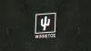 winnetoe-logo-full-landscape-16-9.jpg