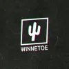 winnetoe-logo-full-square.jpg