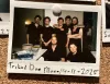 bandfoto polaroid.jpeg