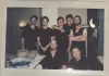 bandfoto polaroid1.jpeg