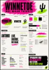 01-brandguide.jpg