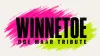 02-winnetoe-logo-art-light.jpg