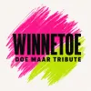 02-winnetoe-logo-art-square-light.jpg