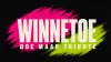 02-winnetoe-logo-art-dark.jpg